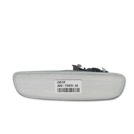 Jaguar Specchietto Retrovisore 02J9C5562 J9C5562