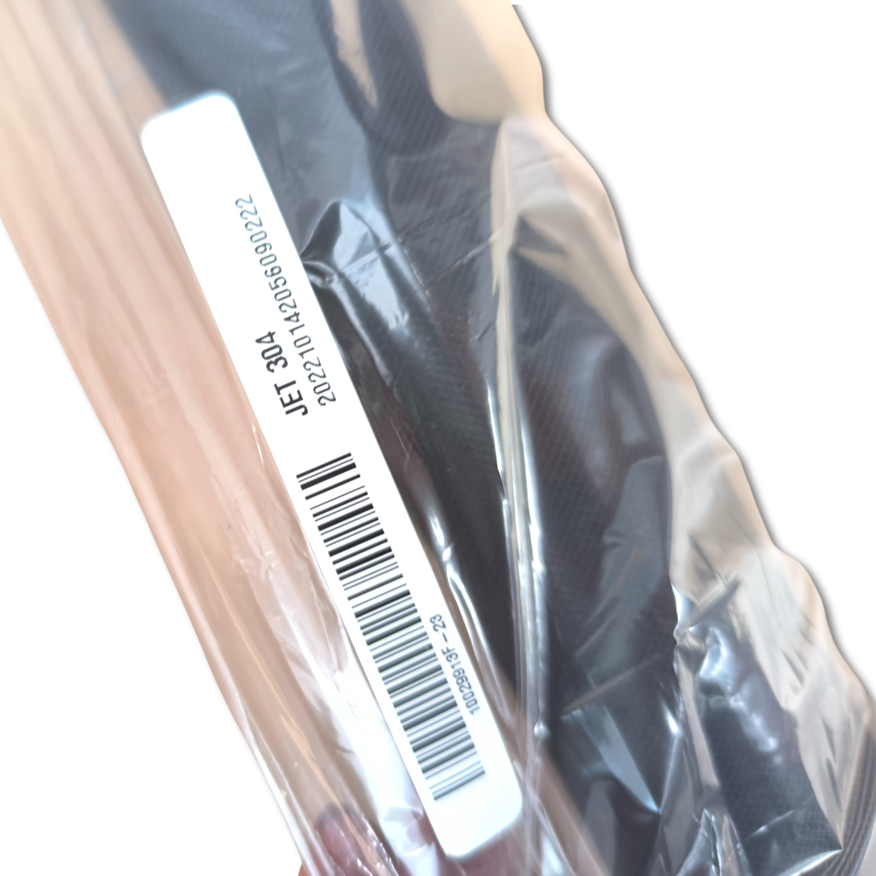 Jaguar Tenda Parasole Scorrevole Tetto OEM T4A15400PVJ