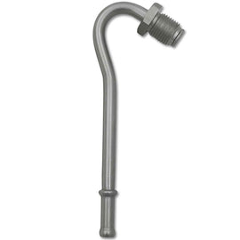 Jaguar Tubo Pressione Scarico Anteriore OEM T2H14096