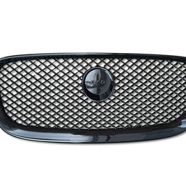 Juguar Griglia Anteriore C2Z20498