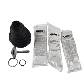Volvo Kit Cuffia Giunto 31367793