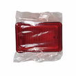 LAND ROVER Lente Fanale Retronebbia RTC4183