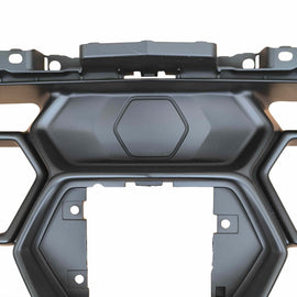 Lamborghini Urus Griglia Radiatore Senza Telecamera 4ML807639 4ML807639A 4ML807639FZ 4ML8076393FZ