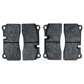 Lamborghini SET Pastiglie Freno CCB 107864519 420698451F