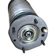 Land Rover Ammortizzatore Sospensione Pneumatica OEM LR132751
