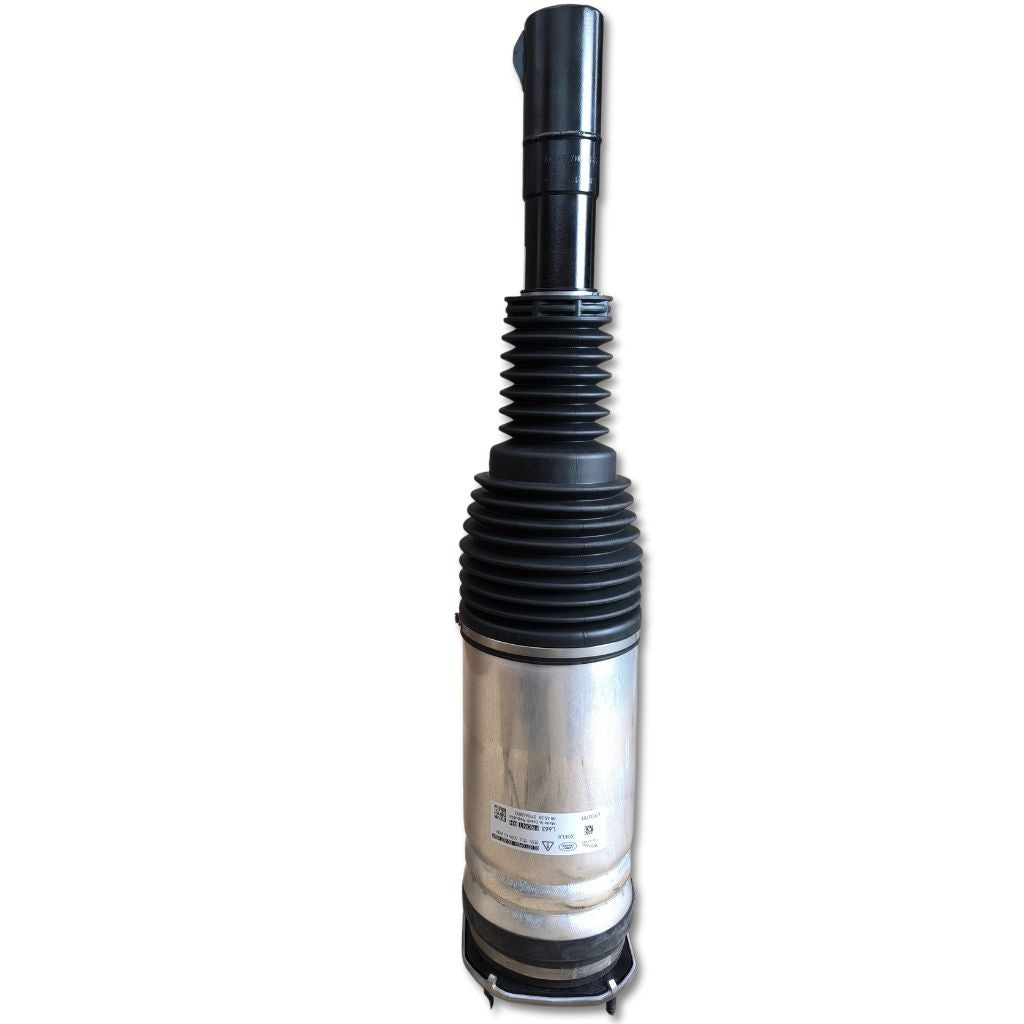 Land Rover Ammortizzatore Sospensione Pneumatica OEM LR132751