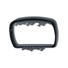 Land Rover Anello Di Fissaggio Specchio Porta Sinistra OEM CRI000030PUY