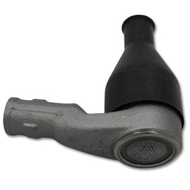 Land Rover Ball Joint OEM LR010672