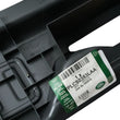 Land Rover Battitacco Bagagliaio Lunare OEM VPLCS0353LAA