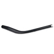 Land Rover Braccio Tergicristallo Anteriore LHD OEM DKB102840