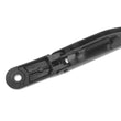 Land Rover Braccio Tergicristallo Anteriore LHD OEM DKB102840