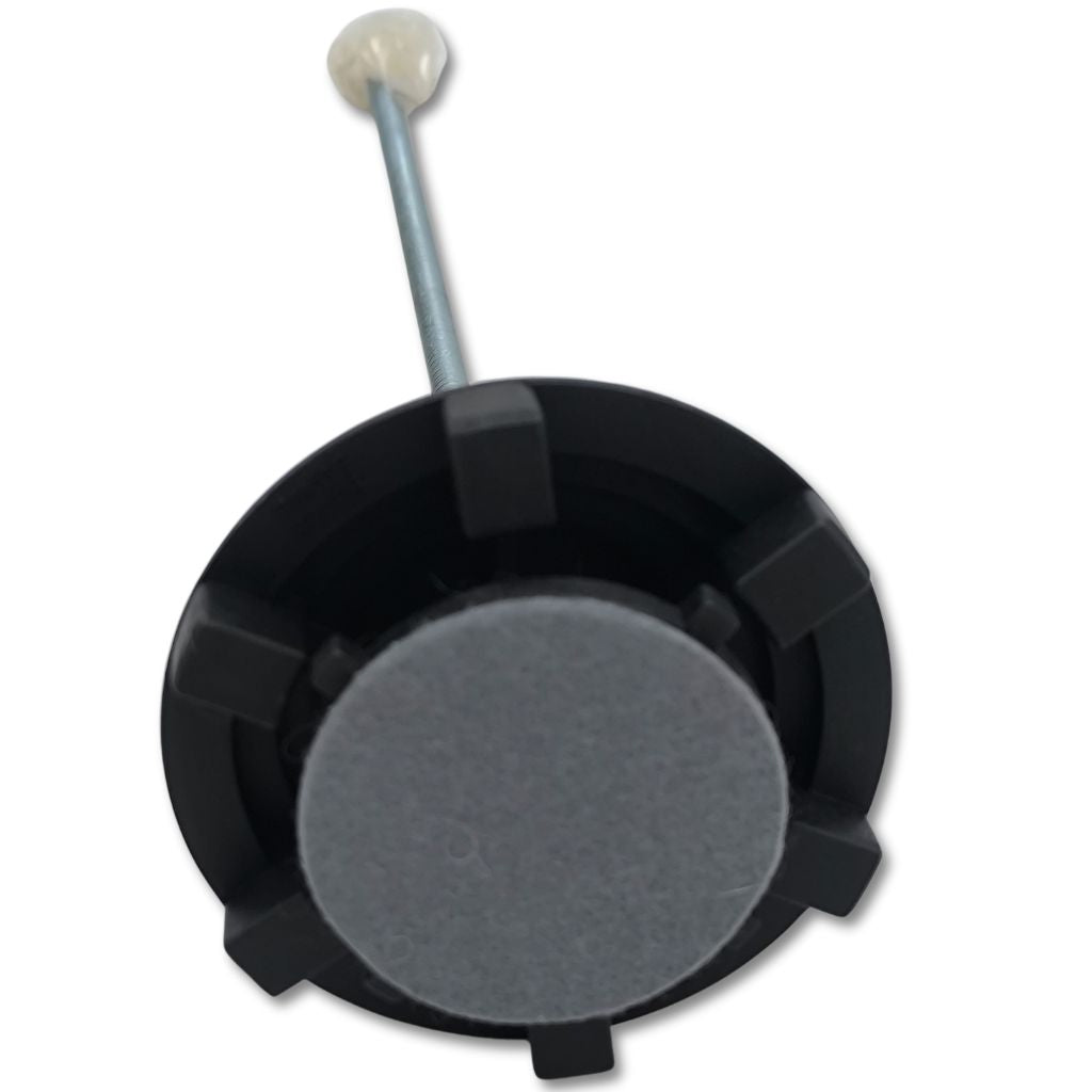 Land Rover Bullone Fissaggio Ruota di Scorta OEM LR068156