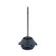 Land Rover Bullone Fissaggio Ruota di Scorta OEM LR095552