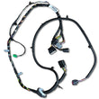 Land Rover Cablaggio Pedana Laterale OEM LR170964