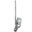 Land Rover Cerniera Cofano Sinistra OEM BKB490030
