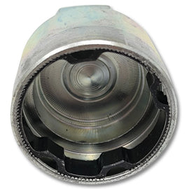 Land Rover Chiave Adattatore Dado Ruota OEM LR043802