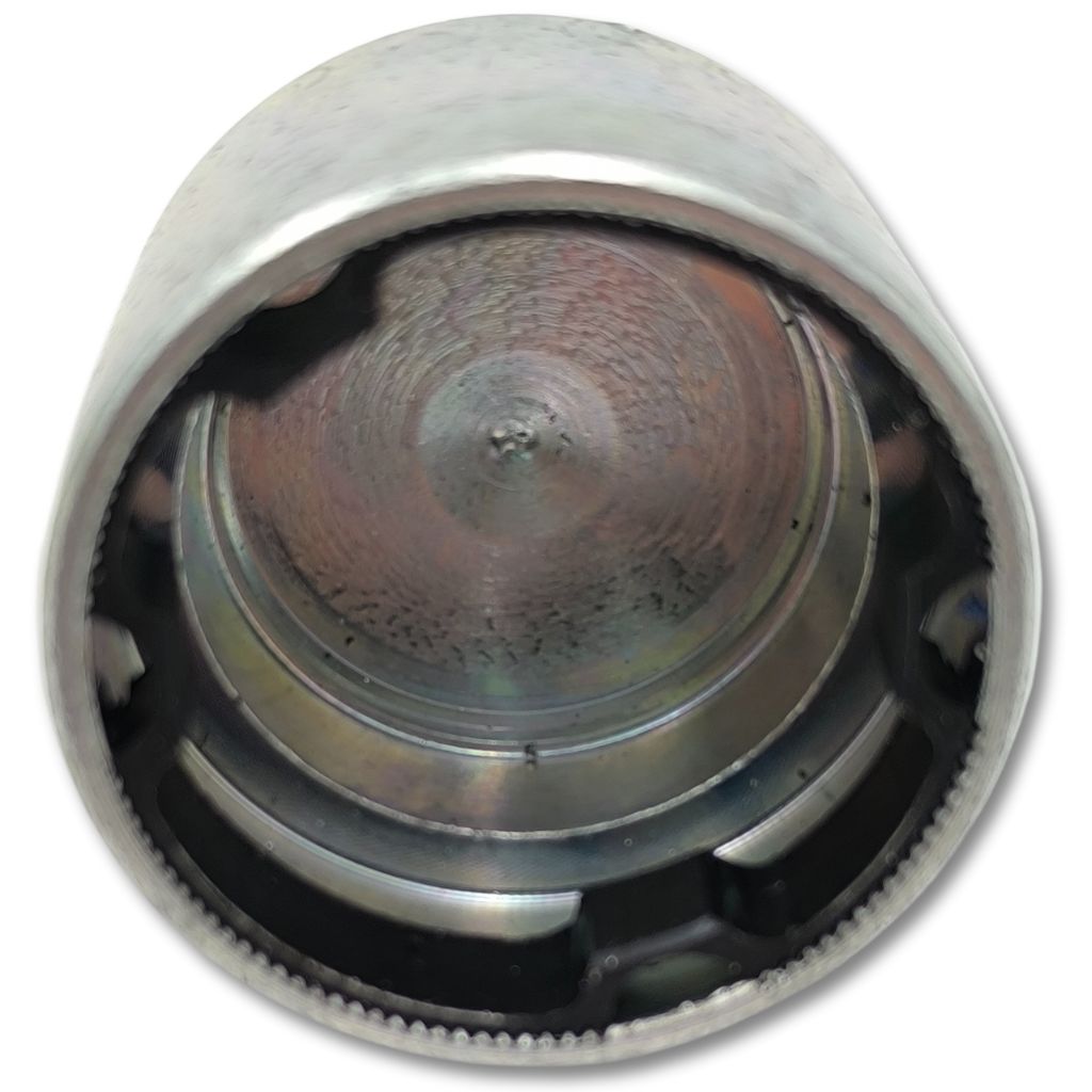 Land Rover Chiave Adattatore Dado Ruota OEM LR043806