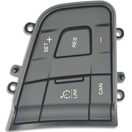 Land Rover Comando Interruttore Volante OEM LR079915