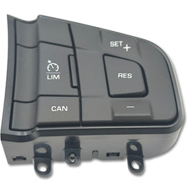 Land Rover Comando Interruttore Volante OEM LR079915