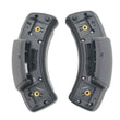 Land Rover Comando Multifunzione Volante OEM YUB500620