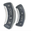 Land Rover Comando Multifunzione Volante OEM YUB500620