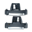 Land Rover Comando Multifunzione Volante OEM YUB500620