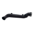 Land Rover Condotto Aria Aspirazione OEM PHD000603
