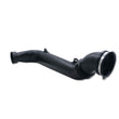 Land Rover Condotto Aria Aspirazione OEM PHD000603
