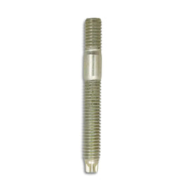 Land Rover Connettore Scarico OEM LR003652 Ricambio Originale