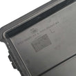 Land Rover Coperchio Batteria OEM DWN500032