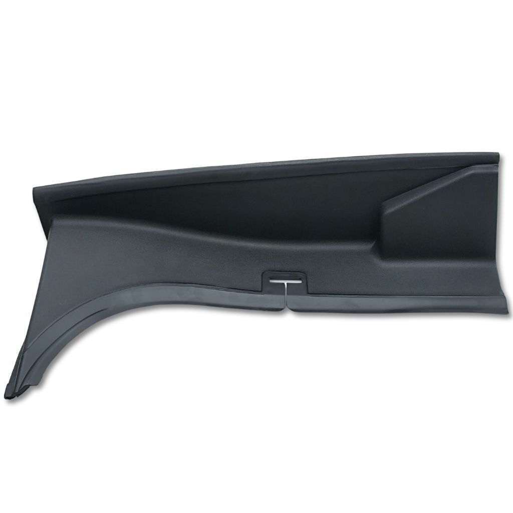 Land Rover Copertura Accesso Fanale Posteriore Sinistro OEM LR046782