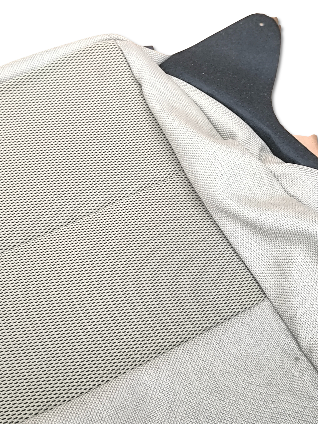 Land Rover Copertura Cuscino Sedile Anteriore OEM LR010247