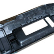 OEM VPLWB0136 LAND ROVER Originale Copertura Gancio Traino Paraurti 2014>
