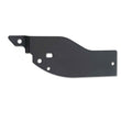 Land Rover Copertura Laterale Vano Motore Radiatore OEM LR082525