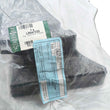 Land Rover Copertura Pannello Ruota di Scorta OEM LR047033