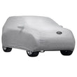 Land Rover Copriauto Impermeabile Tutte le Stagioni OEM VPLCC0103