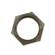 Land Rover Dado Bloccaggio Cuscinetto Ruota OEM FRC8700