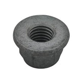 Land Rover Dado Esagonale OEM FY114056