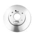 Land Rover Dischi Freno Anteriori OEM SDB101070