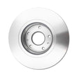 Land Rover Dischi Freno Anteriori OEM SDB101070