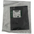 Land Rover Etichetta Aria condizionata OEM LR106482