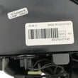 Land Rover Fanale Posteriore Destro OEM LR039796 Ricambio Originale