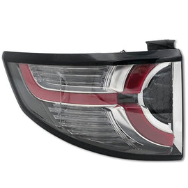 Land Rover Fanale Posteriore Esterno OEM LR079579