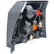 Land Rover Fanale Posteriore Sinistro OEM LR022053 Ricambio Originale