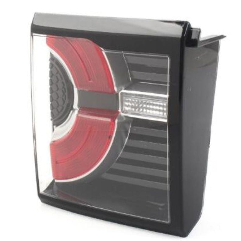 Land Rover Fanale Posteriore Stop e Freccia Destro OEM LR101699