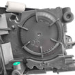 LR084566 LAND ROVER RANGE ROVER EVOQUE Faro Anteriore Sinistro dal 2012