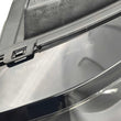 LR084566 LAND ROVER RANGE ROVER EVOQUE Faro Anteriore Sinistro dal 2012