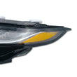LR084566 LAND ROVER RANGE ROVER EVOQUE Faro Anteriore Sinistro dal 2012