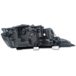 LR084566 LAND ROVER RANGE ROVER EVOQUE Faro Anteriore Sinistro dal 2012
