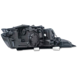 LR084566 LAND ROVER RANGE ROVER EVOQUE Faro Anteriore Sinistro dal 2012